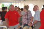 2010-07-13 Zelttage FK 14.jpg
